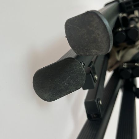  Coleman コールマン アウトドアチェア   レイチェアNX　収納ケース付 2190859