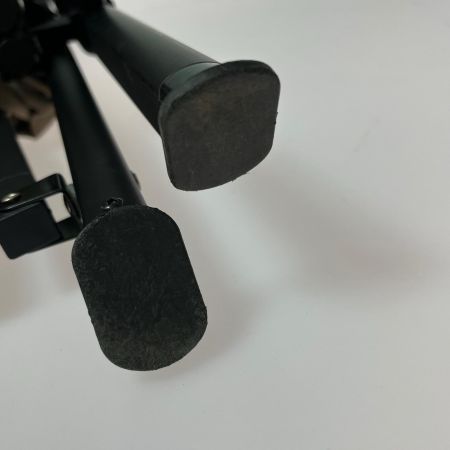  Coleman コールマン アウトドアチェア   レイチェアNX　収納ケース付 2190859