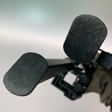 Coleman コールマン レイチェア グレージュ アウトドアチェア 2190859