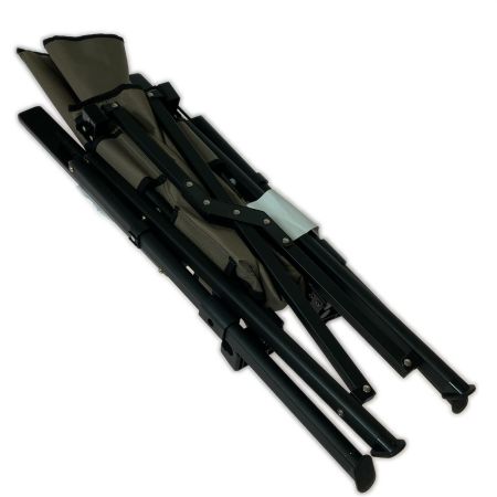  Coleman コールマン レイチェア グレージュ アウトドアチェア 2190859