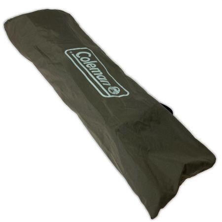 Coleman コールマン レイチェア グレージュ アウトドアチェア 2190859