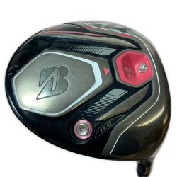 ◎◎ Bridgestone ブリヂストン TOUR B JGR 1W 11.5° ドライバー レディース AiR Speeder JGR A Cランク