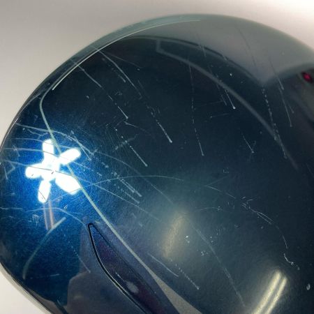  Bridgestone ブリヂストン TOUR B JGR 1W 11.5° ドライバー レディース AiR Speeder JGR A