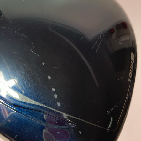  Bridgestone ブリヂストン TOUR B JGR 1W 11.5° ドライバー レディース AiR Speeder JGR A