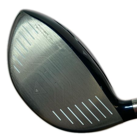  Bridgestone ブリヂストン TOUR B JGR 1W 11.5° ドライバー レディース AiR Speeder JGR A