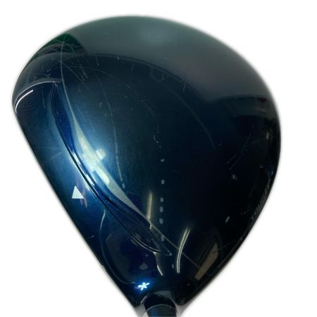  Bridgestone ブリヂストン TOUR B JGR 1W 11.5° ドライバー レディース AiR Speeder JGR A