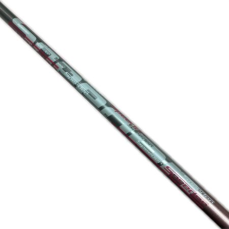  Bridgestone ブリヂストン TOUR B JGR 1W 11.5° ドライバー レディース AiR Speeder JGR A