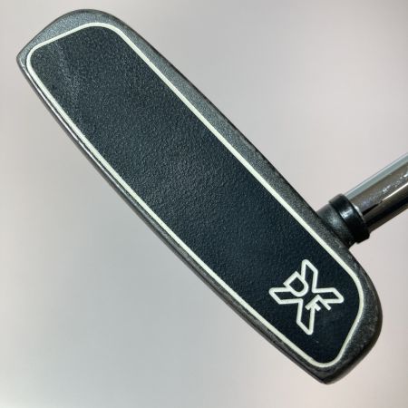  ODYSSEY オデッセイ XDF 2-BALL パター 32インチ