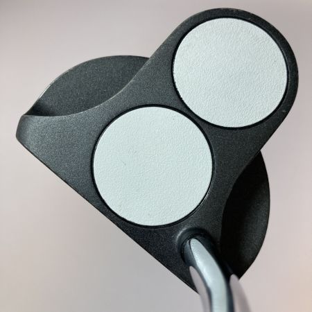  ODYSSEY オデッセイ XDF 2-BALL パター 32インチ