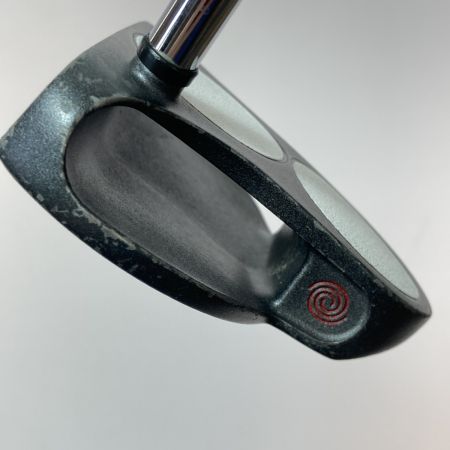  ODYSSEY オデッセイ XDF 2-BALL パター 32インチ