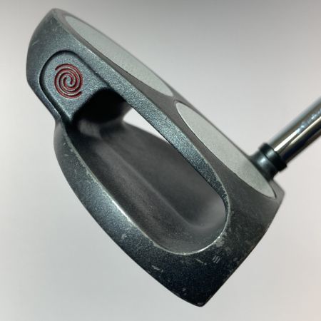  ODYSSEY オデッセイ XDF 2-BALL パター 32インチ