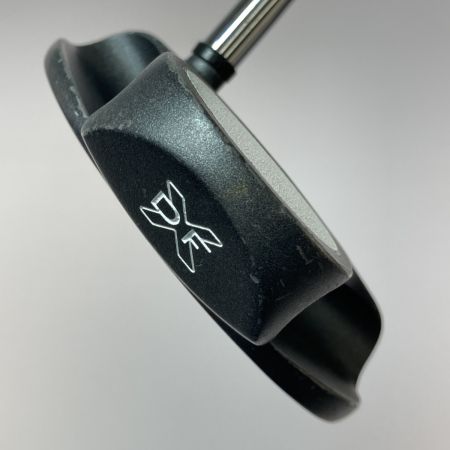  ODYSSEY オデッセイ XDF 2-BALL パター 32インチ