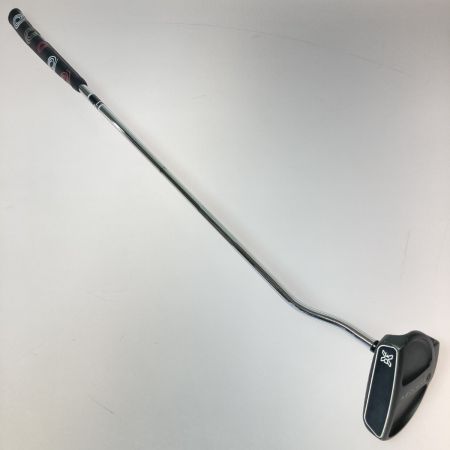  ODYSSEY オデッセイ XDF 2-BALL パター 32インチ