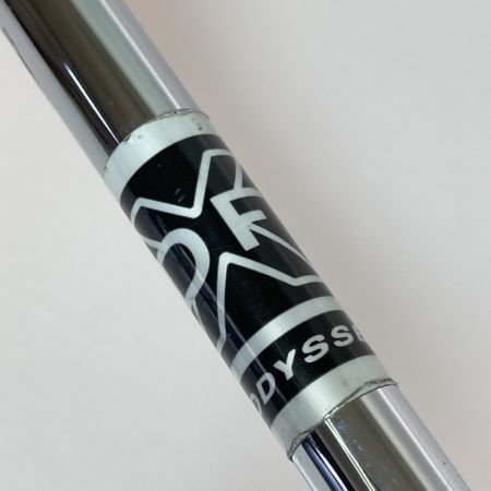  ODYSSEY オデッセイ XDF 2-BALL パター 32インチ
