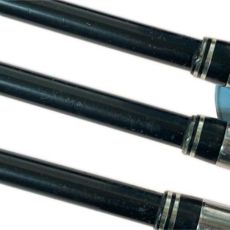  DUNLOP ダンロップ XXIO9 ゼクシオ9 6-9.P.A 6本 アイアンセット