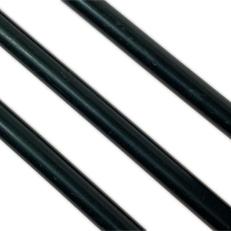  DUNLOP ダンロップ XXIO9 ゼクシオ9 6-9.P.A 6本 アイアンセット