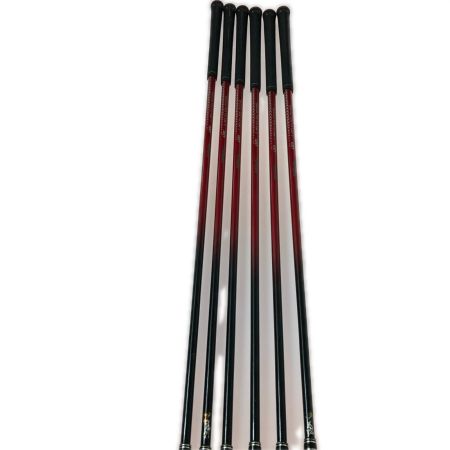  DUNLOP ダンロップ XXIO9 ゼクシオ9 6-9.P.A 6本 アイアンセット