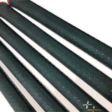  DUNLOP ダンロップ XXIO9 ゼクシオ9 6-9.P.A 6本 アイアンセット