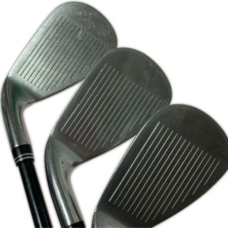  DUNLOP ダンロップ XXIO9 ゼクシオ9 6-9.P.A 6本 アイアンセット