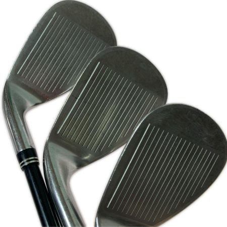  DUNLOP ダンロップ XXIO9 ゼクシオ9 6-9.P.A 6本 アイアンセット