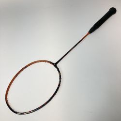 ◎◎ YONEX ヨネックス ASTROX 99 アストロクス99 3U5 バドミントンラケット キズ多 現状渡し Dランク