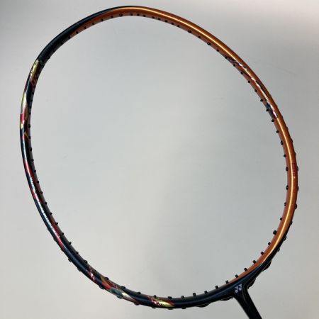  YONEX ヨネックス ASTROX 99 アストロクス99 3U5 バドミントンラケット キズ多 現状渡し