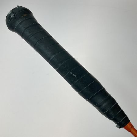  YONEX ヨネックス ASTROX 99 アストロクス99 3U5 バドミントンラケット キズ多 現状渡し