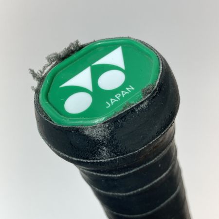  YONEX ヨネックス ASTROX 99 アストロクス99 3U5 バドミントンラケット キズ多 現状渡し