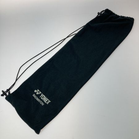  YONEX ヨネックス ASTROX 99 アストロクス99 3U5 バドミントンラケット キズ多 現状渡し