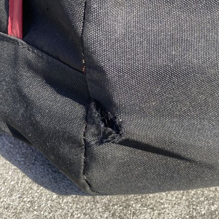  snowpeak スノーピーク ドームテント トルテュpro TP-770 インナーマット付