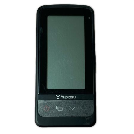  YUPITERU ユピテル GST-7 BLE ゴルフスイングトレーナー 本体のみ