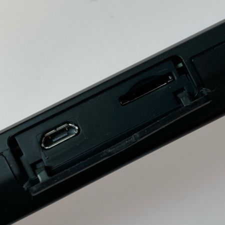  YUPITERU ユピテル GST-7 BLE ゴルフスイングトレーナー 本体のみ