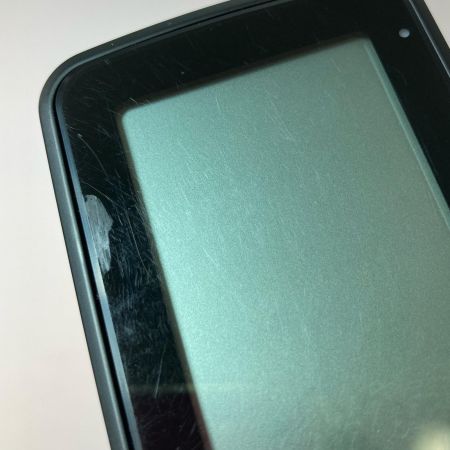  YUPITERU ユピテル GST-7 BLE ゴルフスイングトレーナー 本体のみ