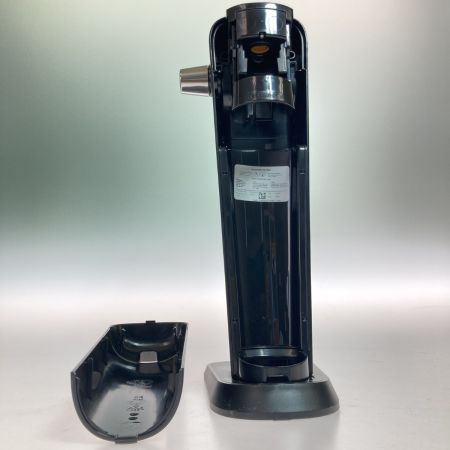  sodastream ソーダストリーム ART アート 炭酸水メーカー レバー式