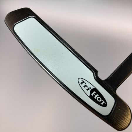  ODYSSEY オデッセイ TRI HOT ＃3 パター 33インチ