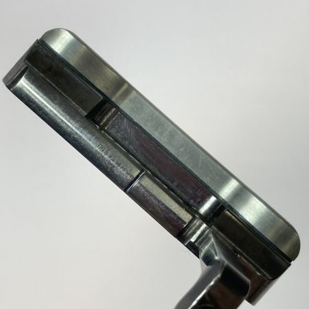  ODYSSEY オデッセイ TRI HOT ＃3 パター 33インチ