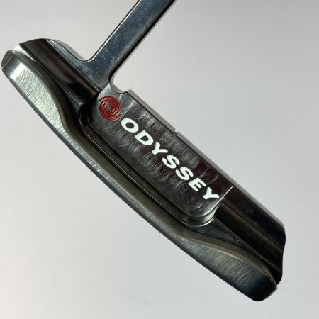  ODYSSEY オデッセイ TRI HOT ＃3 パター 33インチ