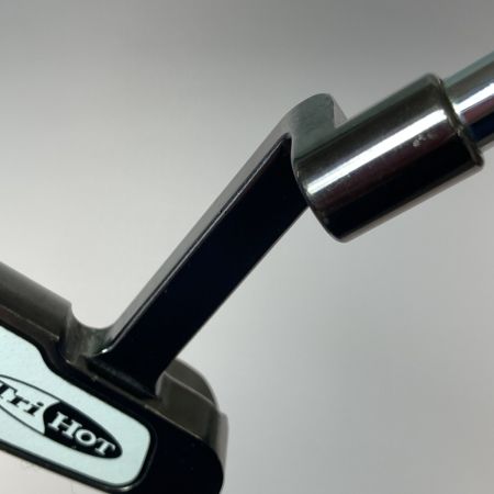  ODYSSEY オデッセイ TRI HOT ＃3 パター 33インチ