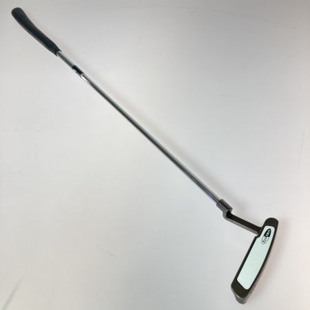  ODYSSEY オデッセイ TRI HOT ＃3 パター 33インチ