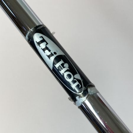  ODYSSEY オデッセイ TRI HOT ＃3 パター 33インチ