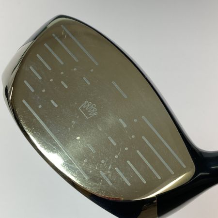  maruman マルマン MAJESTY マジェスティ プレステジオ SC-V 1W 10.5° ドライバー フレックスR カバー付