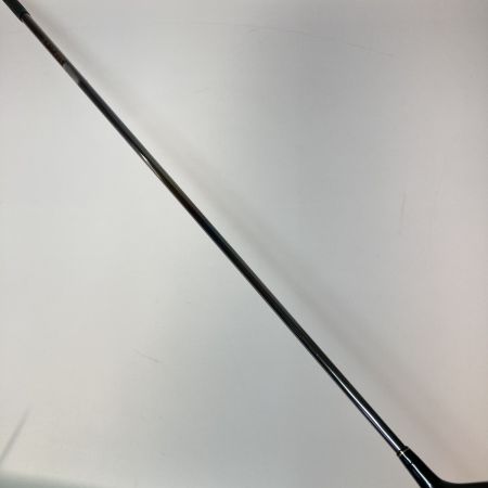  maruman マルマン MAJESTY マジェスティ プレステジオ SC-V 1W 10.5° ドライバー フレックスR カバー付