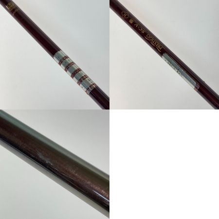  maruman マルマン MAJESTY マジェスティ プレステジオ SC-V 1W 10.5° ドライバー フレックスR カバー付