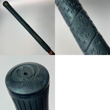  maruman マルマン MAJESTY マジェスティ プレステジオ SC-V 1W 10.5° ドライバー フレックスR カバー付