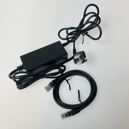   docomo ドコモ home 5G HR02 ホームルーター 制限〇 ダークグレー