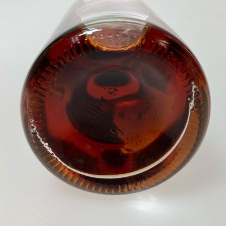 【北海道内限定発送】 NIKKA WHISKY ニッカウイスキー 北海道余市蒸溜所限定 原酒 シングルカスク 10年 180ml 64％ 未開栓