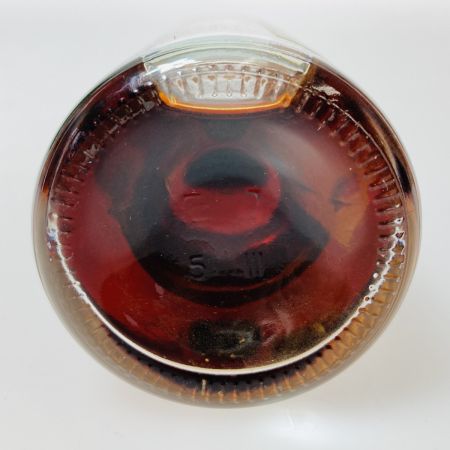 【北海道内限定発送】 NIKKA WHISKY ニッカウイスキー 北海道余市蒸溜所限定 原酒 Sherry&Sweet シングルカスク 12年 180ml 57％ 未開栓