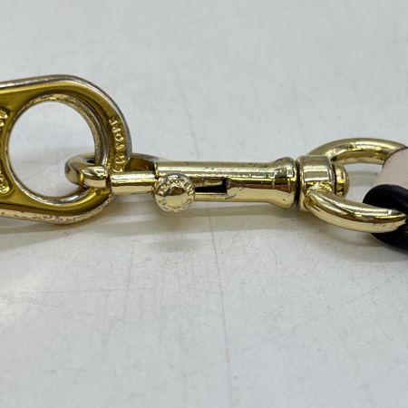 COACH コーチ シグネチャー 長財布 C4452 ベージュ