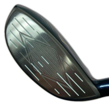  DUNLOP ダンロップ XXIO12 ゼクシオ12 5FW 18° フェアウェイウッド MP1200 R