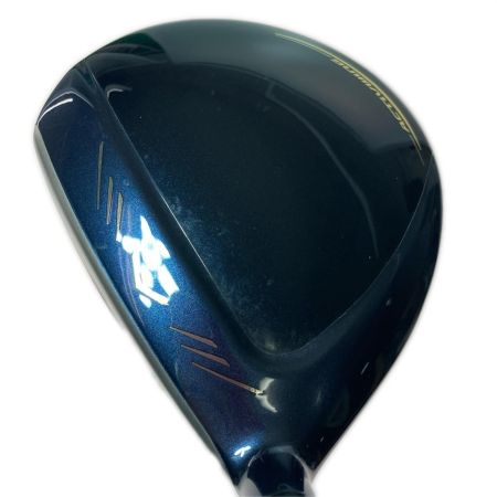  DUNLOP ダンロップ XXIO12 ゼクシオ12 5FW 18° フェアウェイウッド MP1200 R